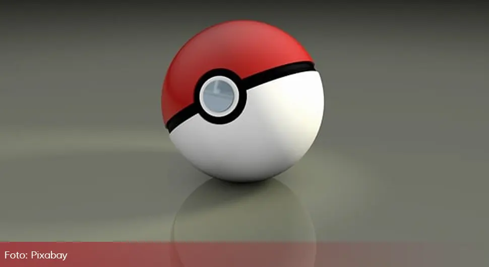 Pokemon lopta.webp